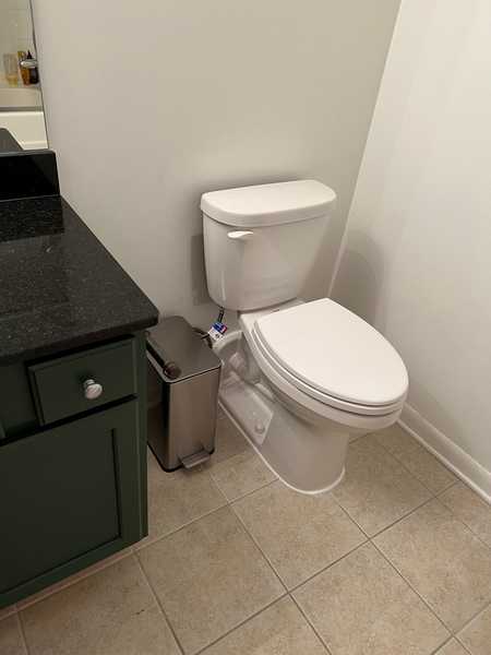 MAC Construction and Remodeling project photo 89