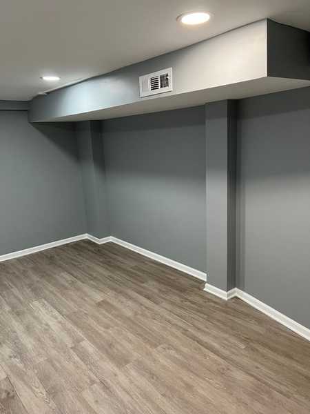 MAC Construction and Remodeling project photo 92