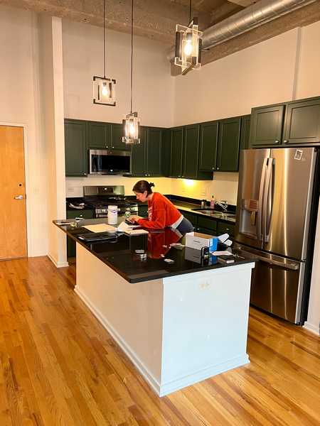 MAC Construction and Remodeling project photo 88