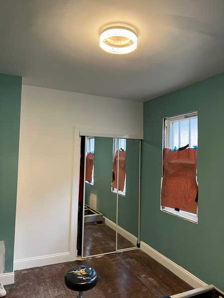 MAC Construction and Remodeling project photo 91