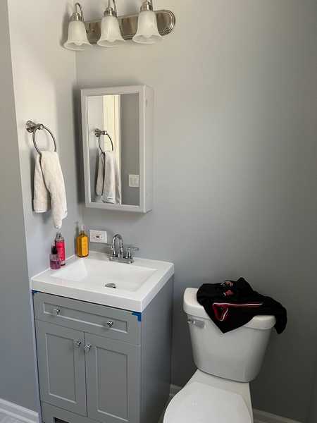 MAC Construction and Remodeling project photo 97