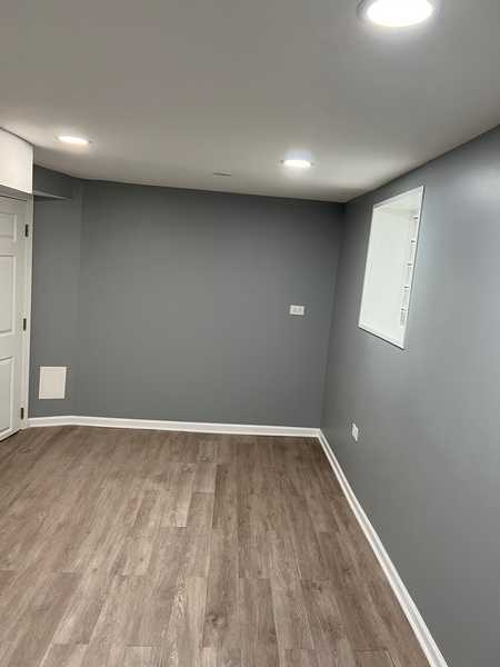 MAC Construction and Remodeling project photo 94