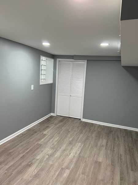 MAC Construction and Remodeling project photo 93