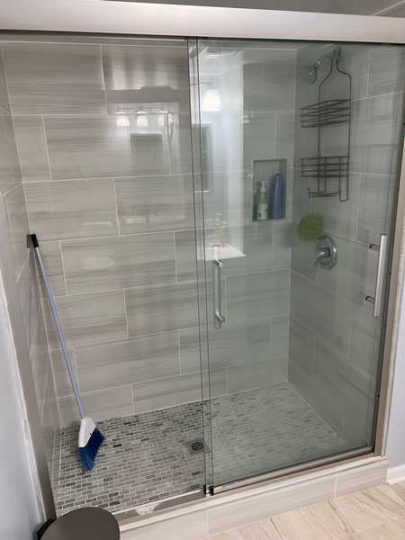 MAC Construction and Remodeling project photo 96