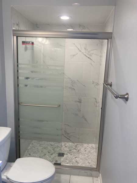 MAC Construction and Remodeling project photo 99