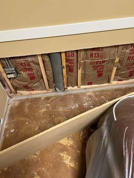 MAC Construction and Remodeling project photo 103