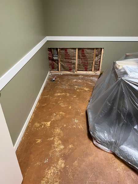 MAC Construction and Remodeling project photo 104