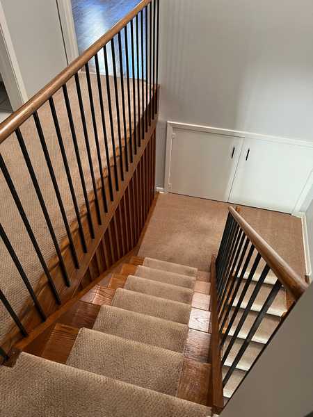 MAC Construction and Remodeling project photo 100