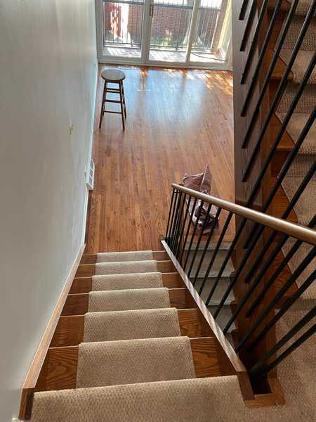 MAC Construction and Remodeling project photo 101