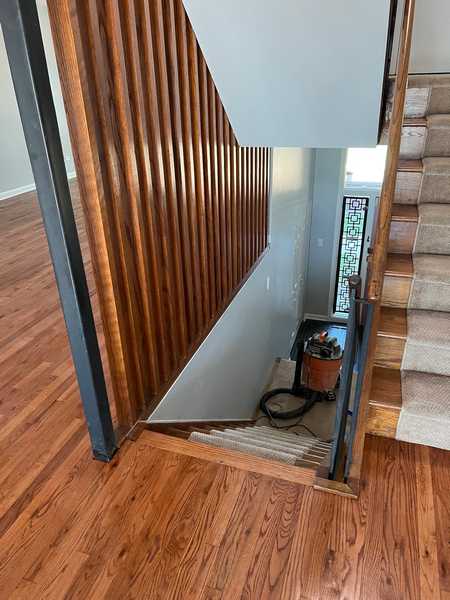 MAC Construction and Remodeling project photo 102
