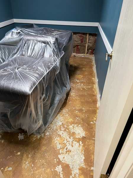 MAC Construction and Remodeling project photo 105