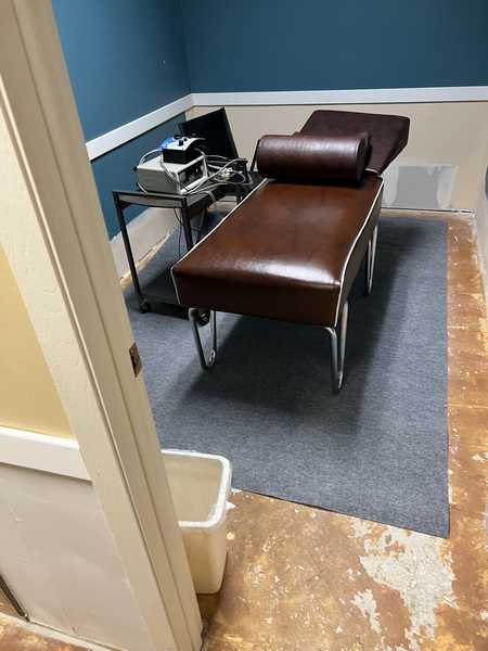 MAC Construction and Remodeling project photo 110