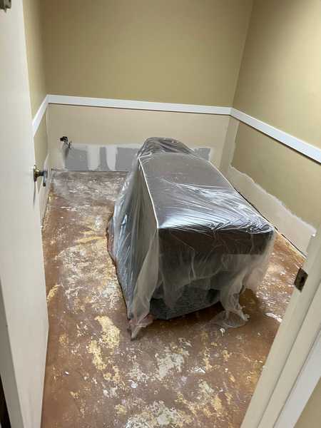 MAC Construction and Remodeling project photo 108