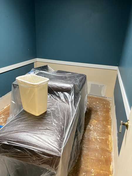 MAC Construction and Remodeling project photo 109