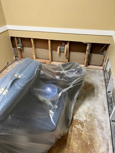 MAC Construction and Remodeling project photo 106