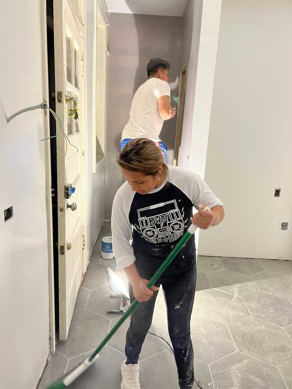 MAC Construction and Remodeling project photo 115