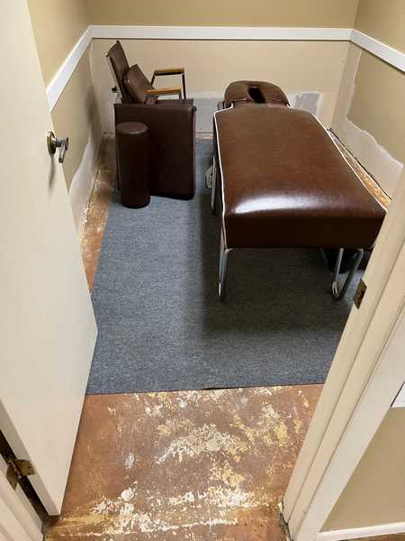 MAC Construction and Remodeling project photo 111