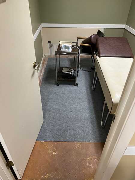 MAC Construction and Remodeling project photo 112