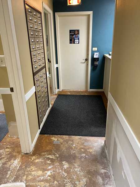 MAC Construction and Remodeling project photo 113
