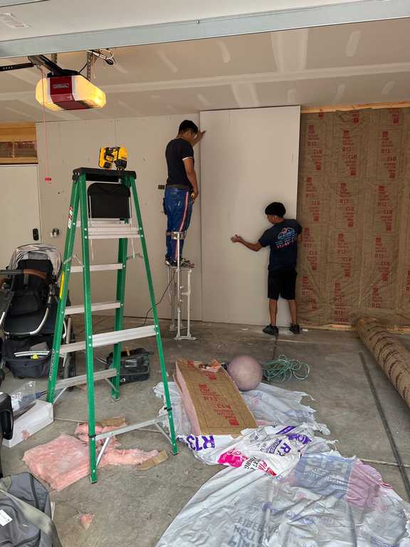 MAC Construction and Remodeling project photo 116