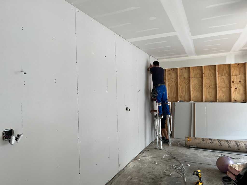 MAC Construction and Remodeling project photo 118