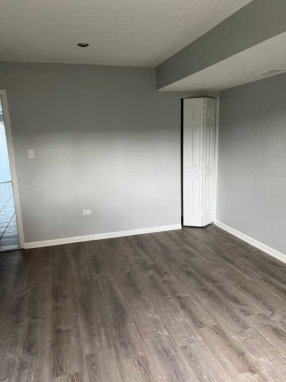 MAC Construction and Remodeling project photo 121