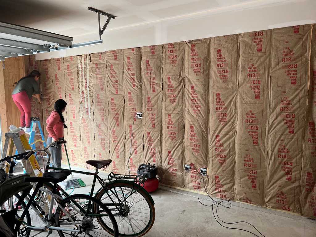 MAC Construction and Remodeling project photo 117
