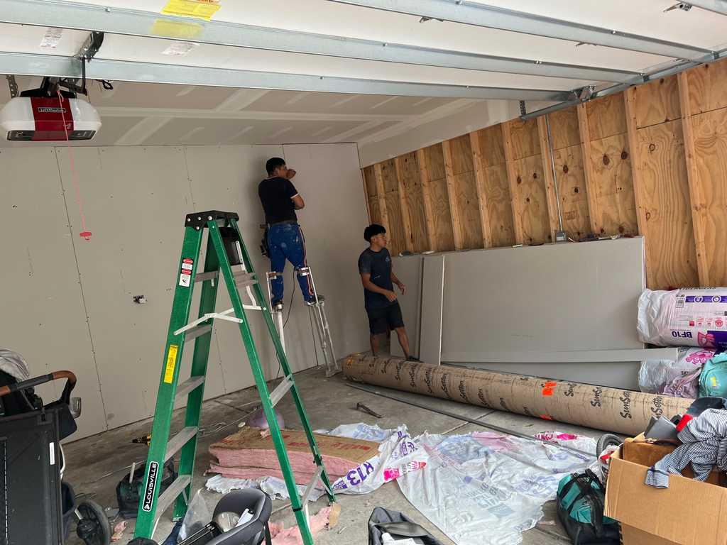 MAC Construction and Remodeling project photo 119