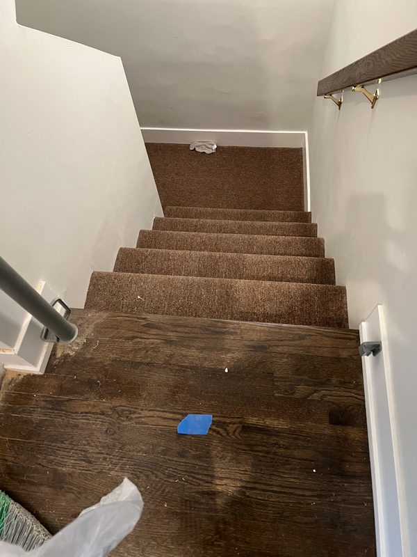MAC Construction and Remodeling project photo 124