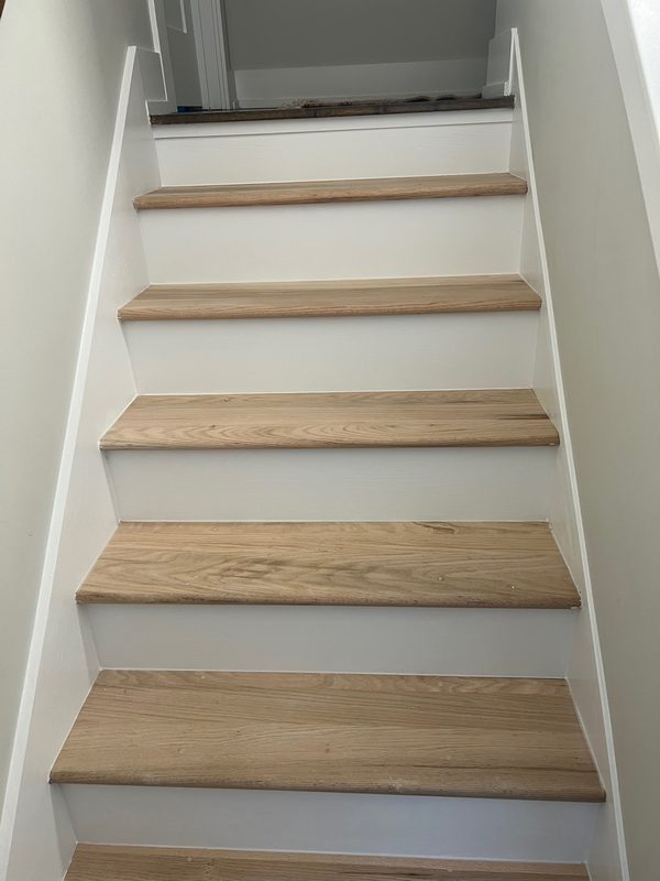 MAC Construction and Remodeling project photo 127