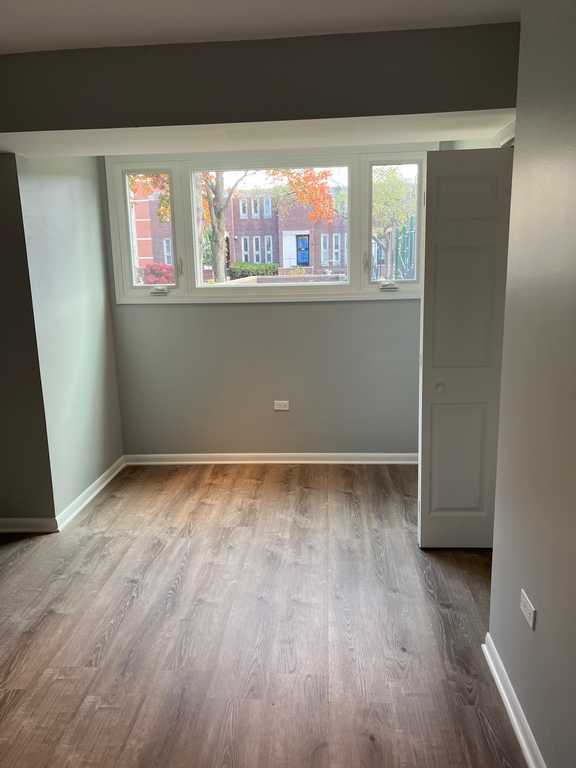 MAC Construction and Remodeling project photo 122