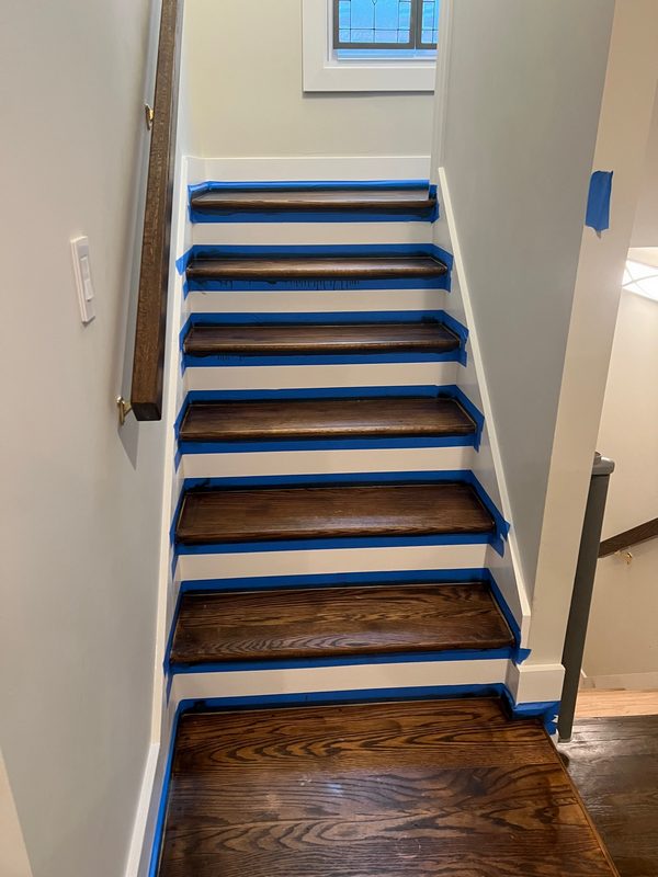 MAC Construction and Remodeling project photo 129