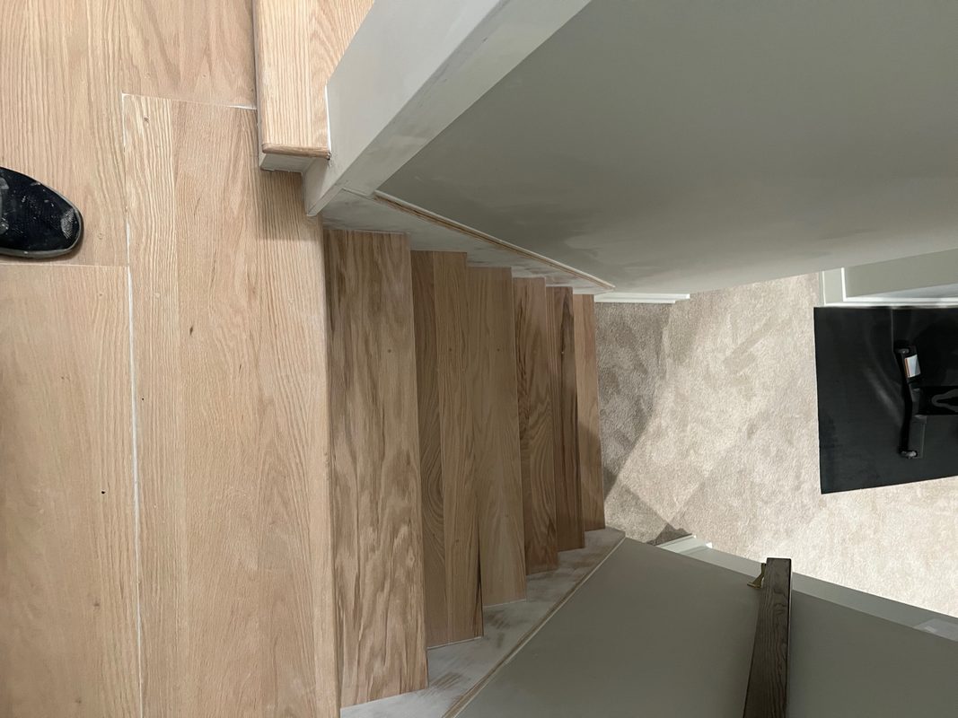 MAC Construction and Remodeling project photo 131