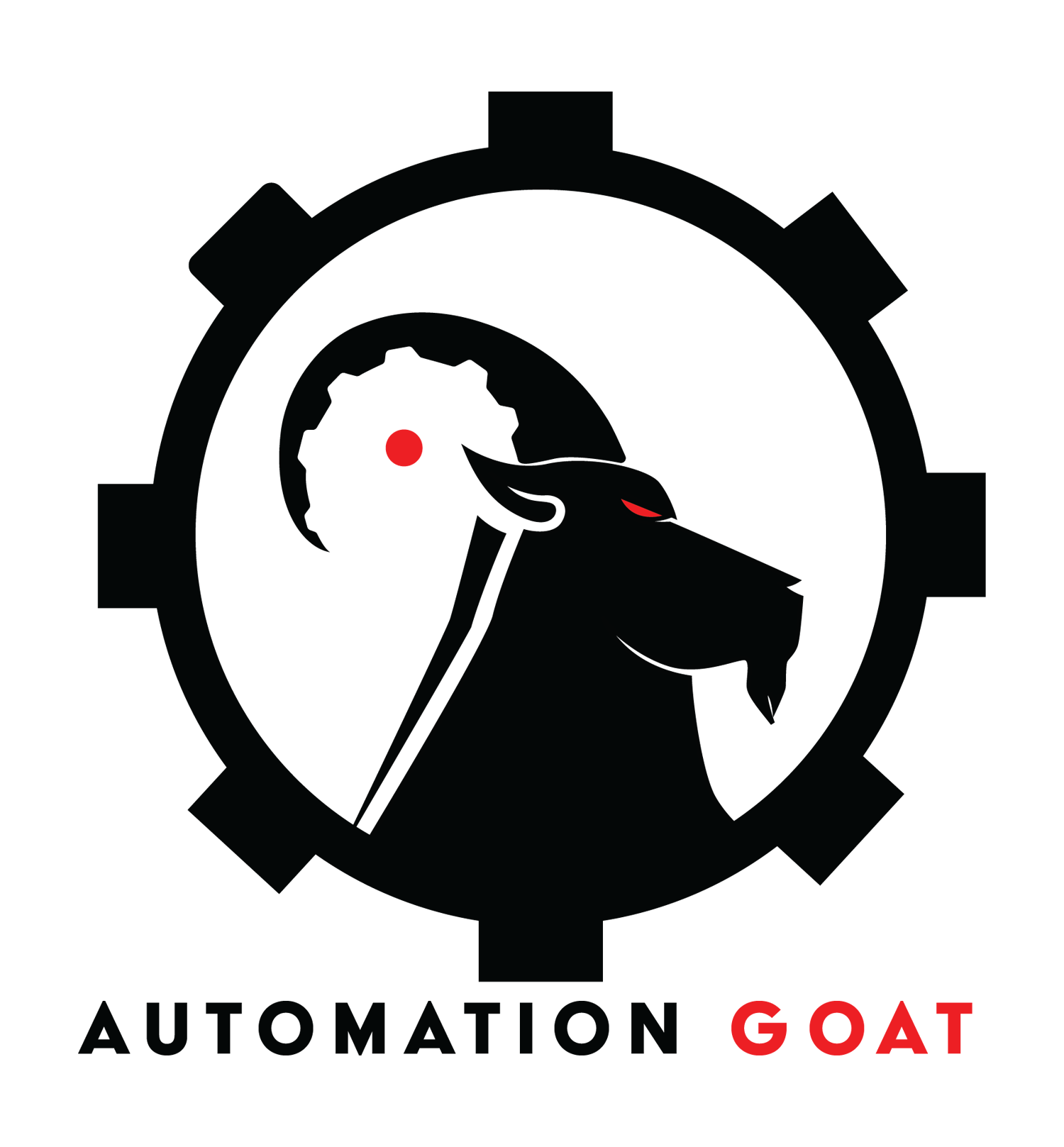 AutomationGOAT and the Dual Funnel System Workshop
