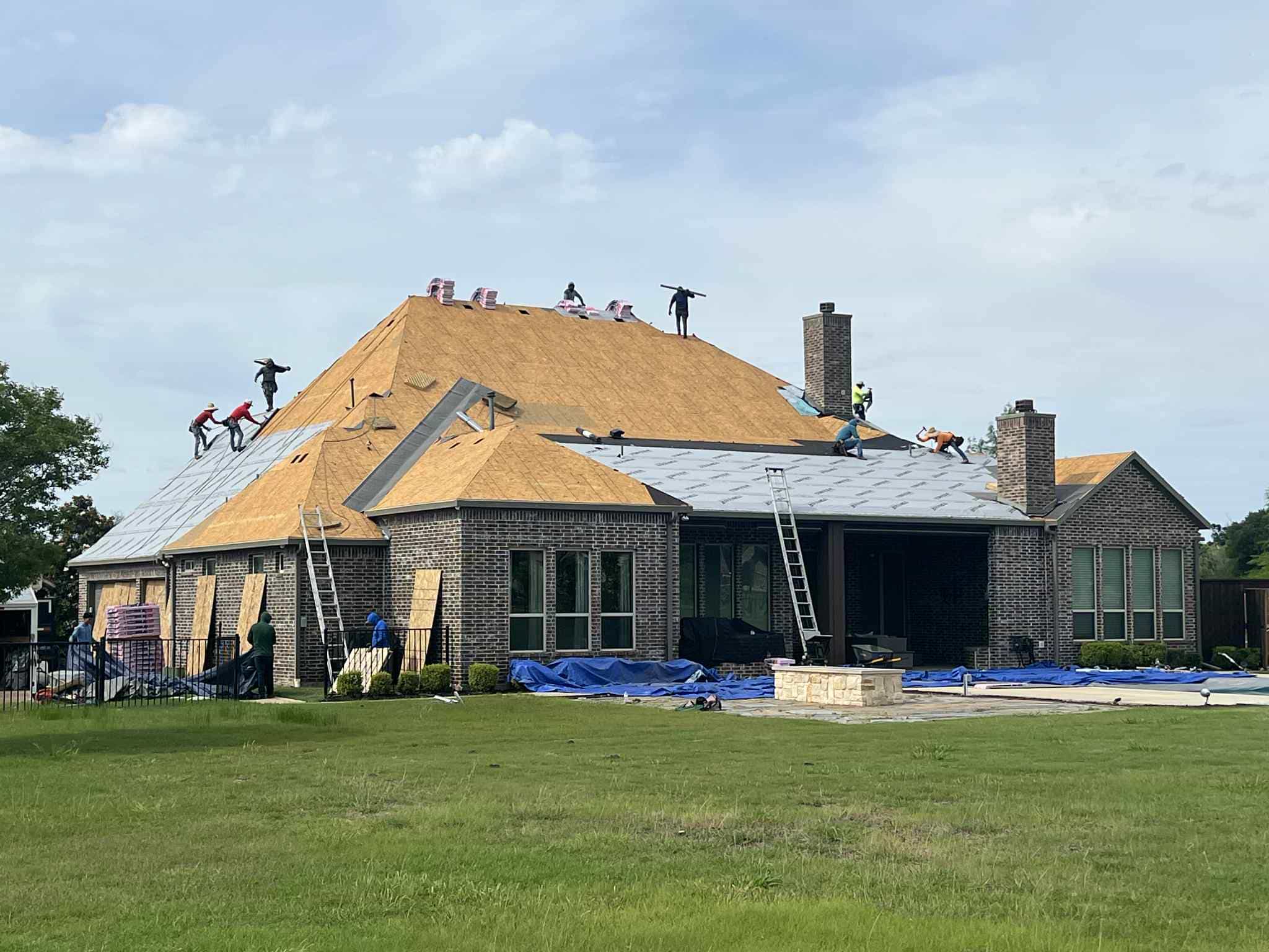 {{ custom_values.service_3 }} in {{custom_values.area_3})