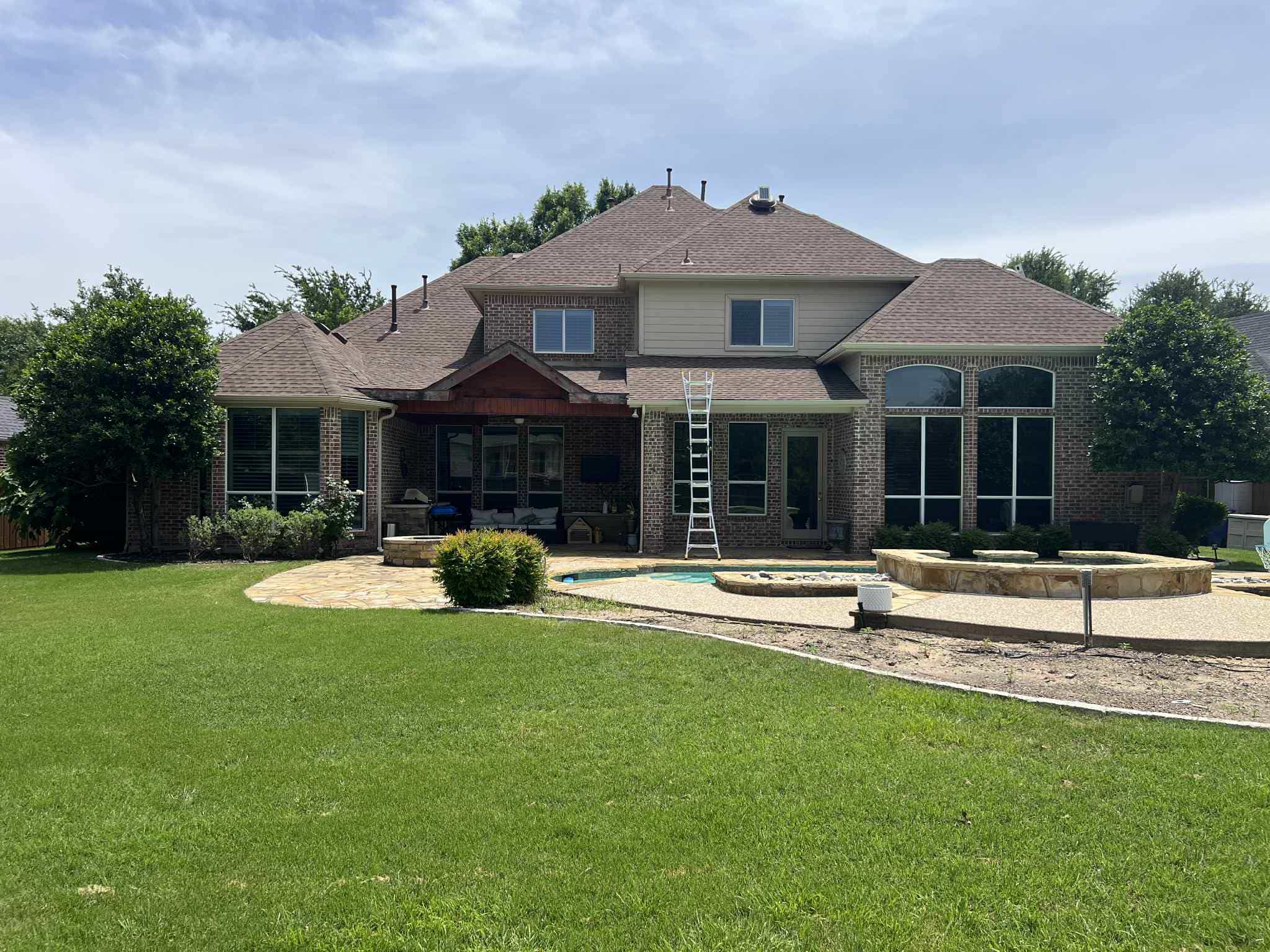 {{ custom_values.service_3 }} in {{custom_values.area_3})