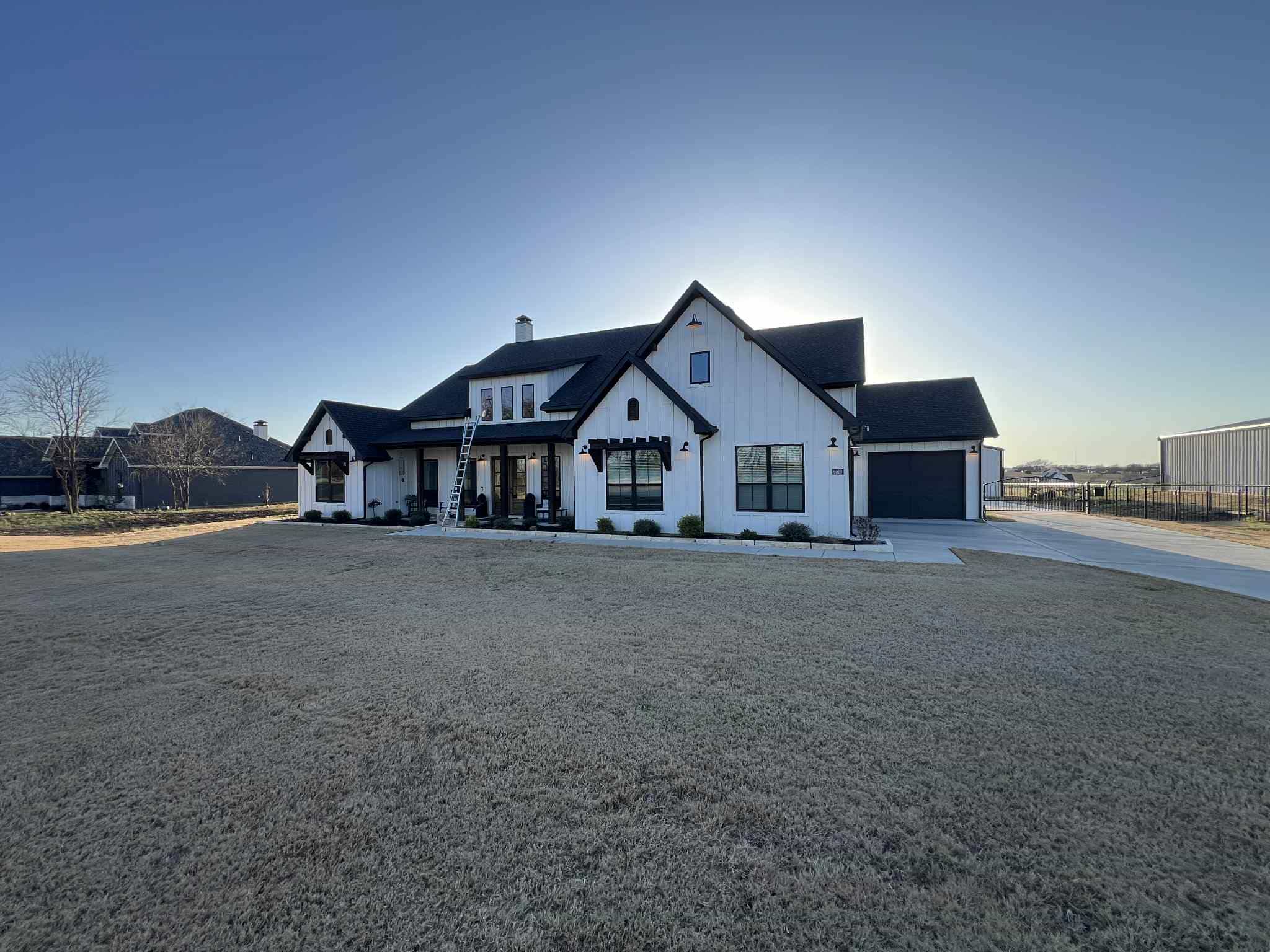 {{ custom_values.service_2 }} in {{custom_values.area_3})