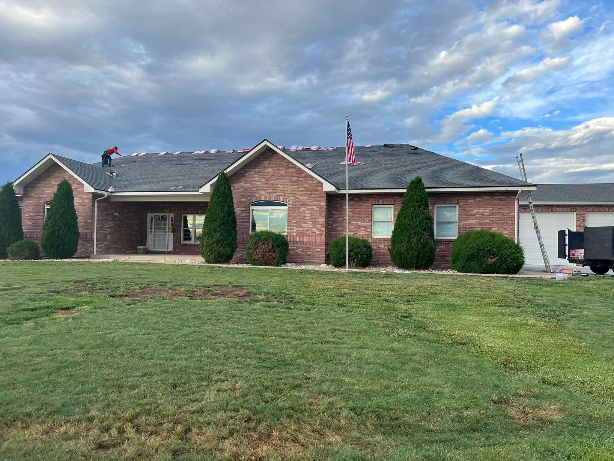 {{ custom_values.service_3 }} in {{custom_values.area_3})