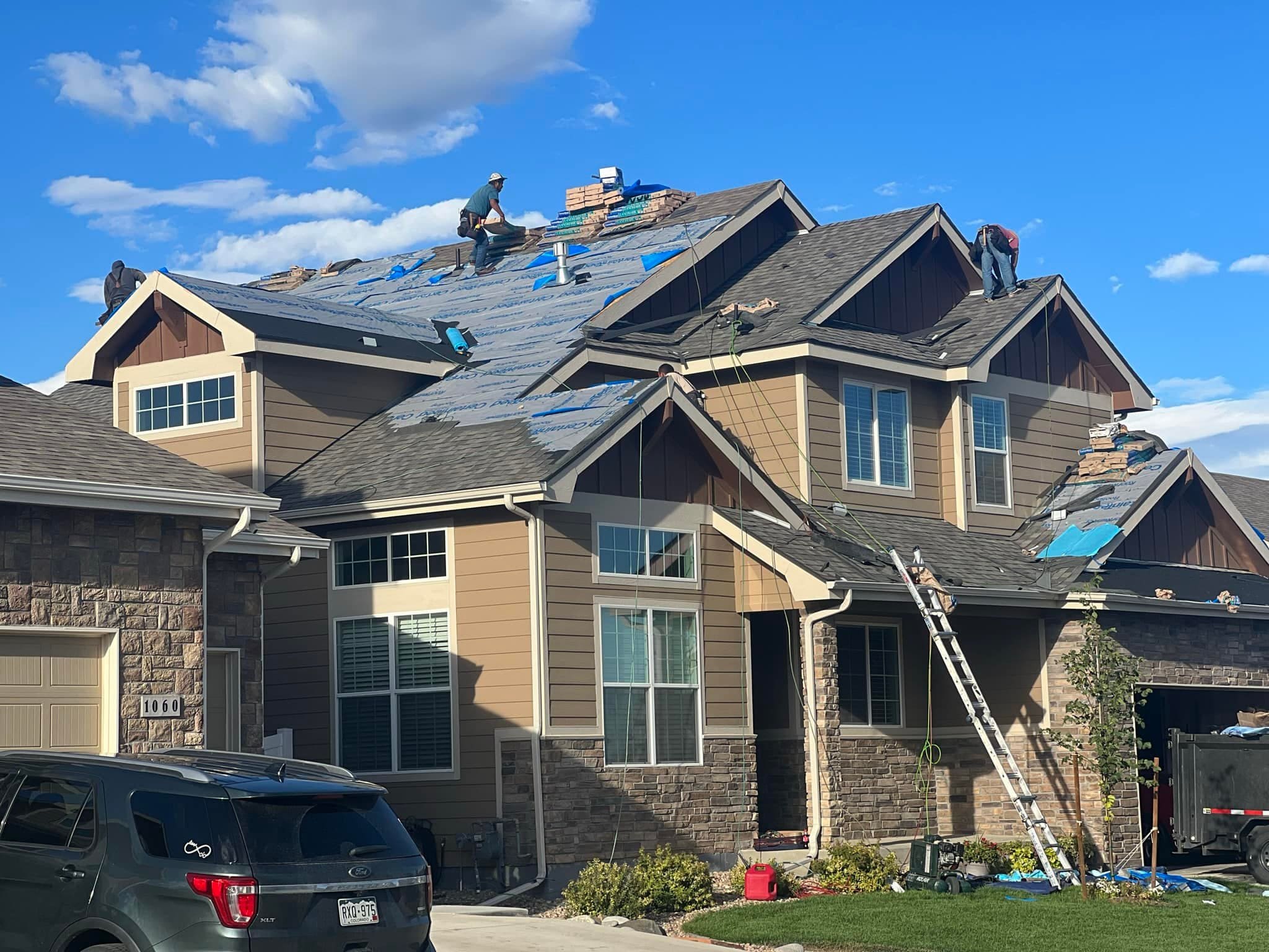 {{ custom_values.service_3 }} in {{custom_values.area_3})