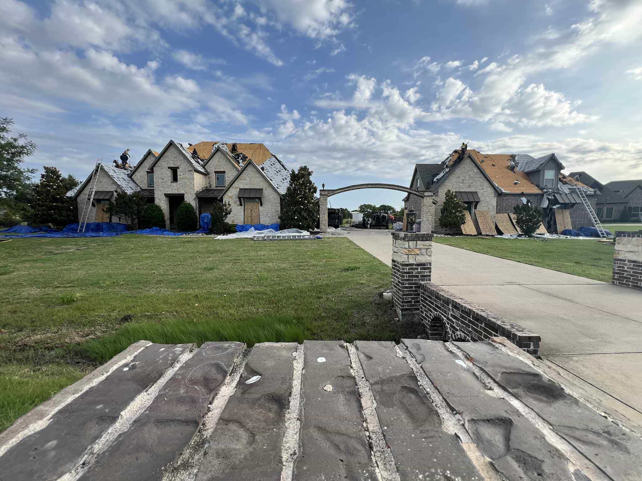 {{ custom_values.service_3 }} in {{custom_values.area_3})