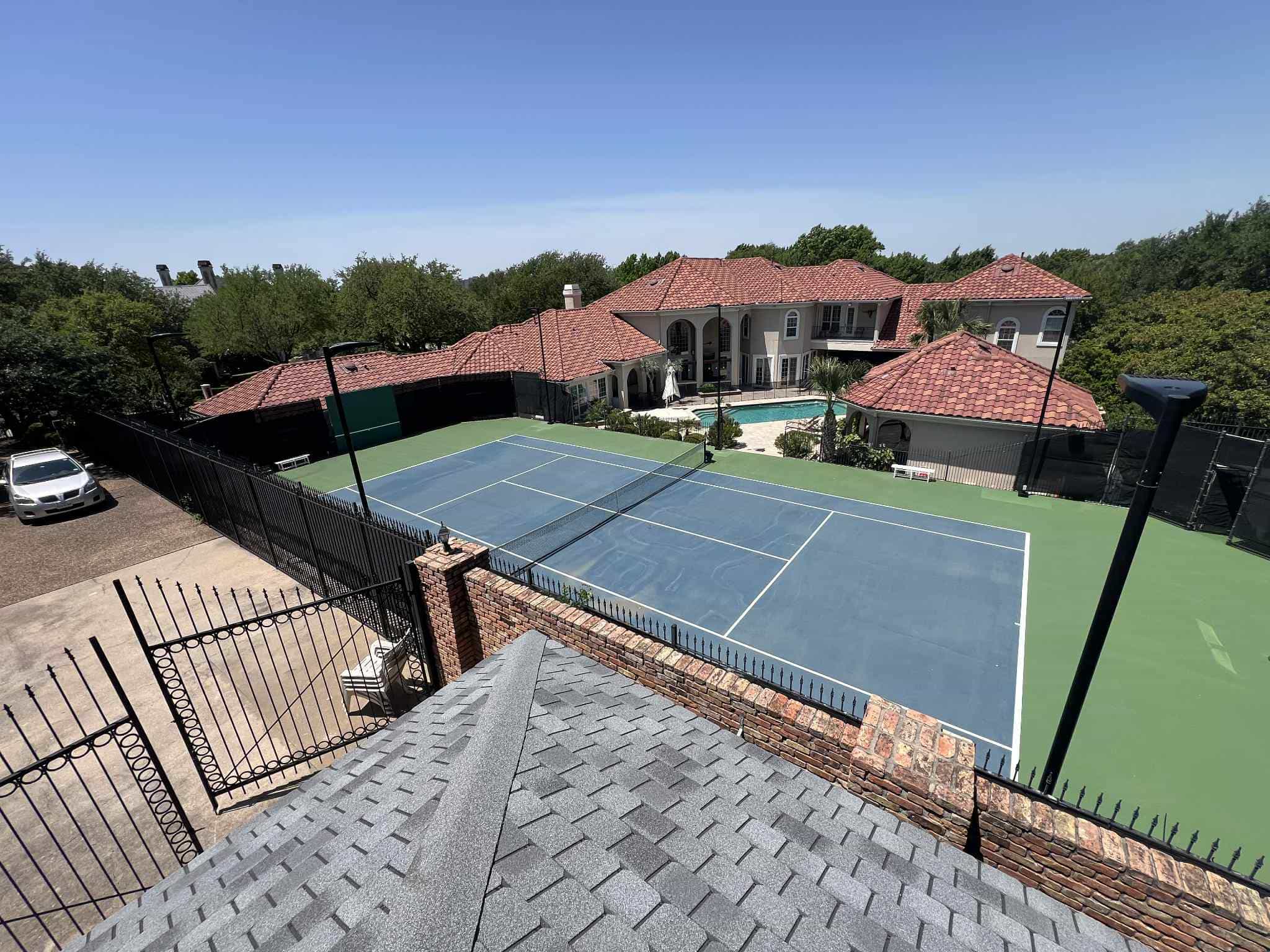 {{ custom_values.service_3 }} in {{custom_values.area_3})