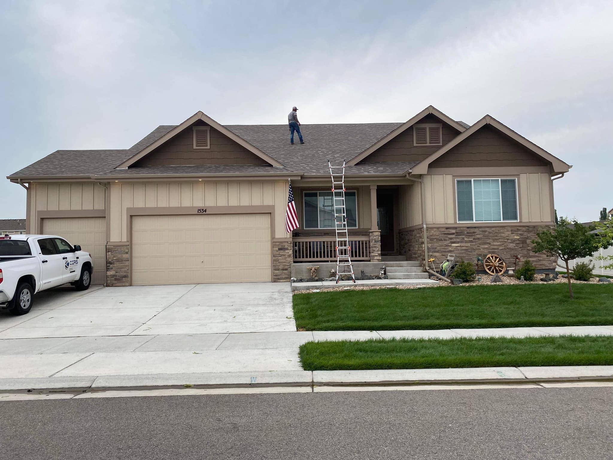 {{ custom_values.service_3 }} in {{custom_values.area_3})