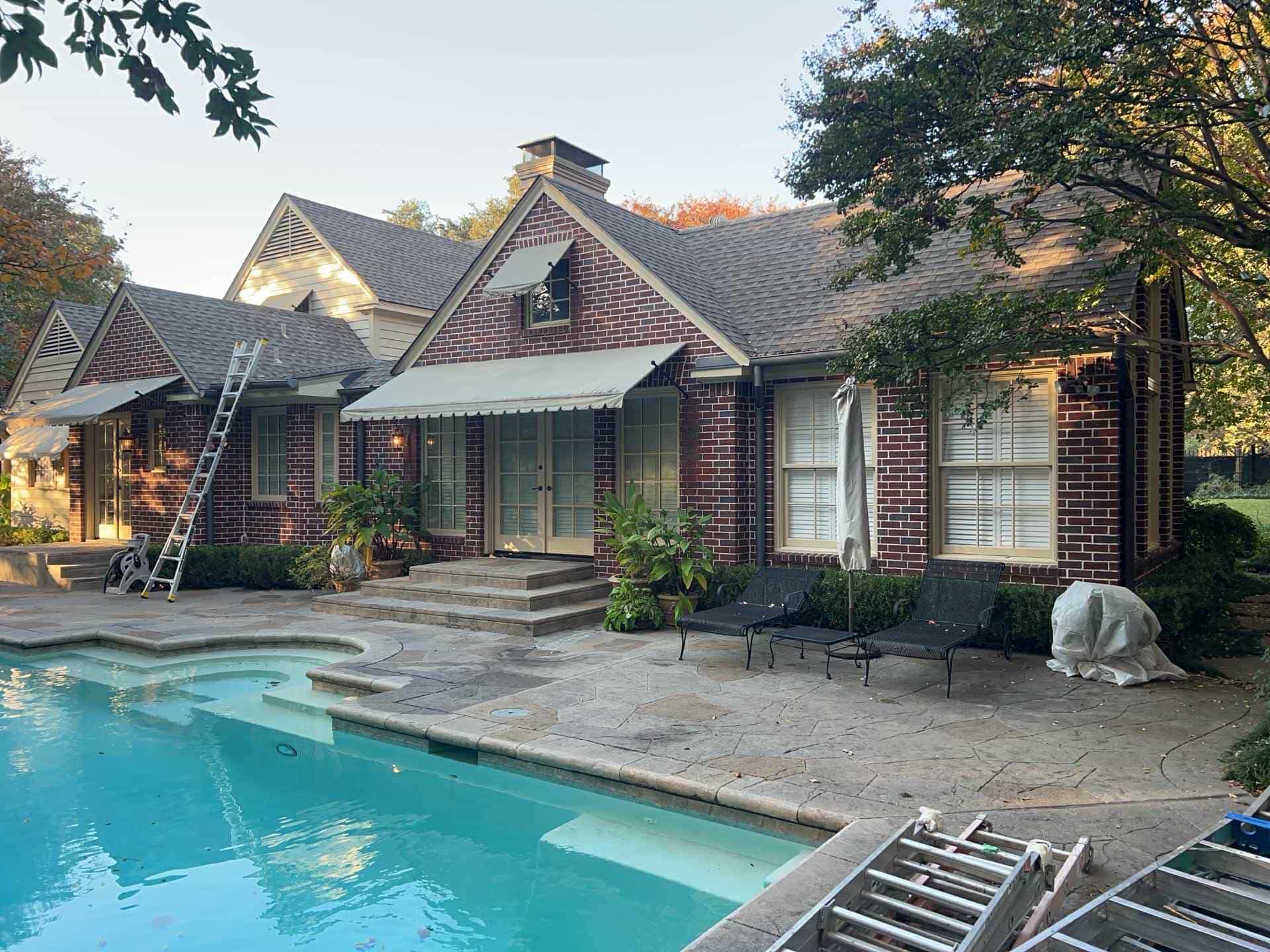 {{ custom_values.service_3 }} in {{custom_values.area_3})