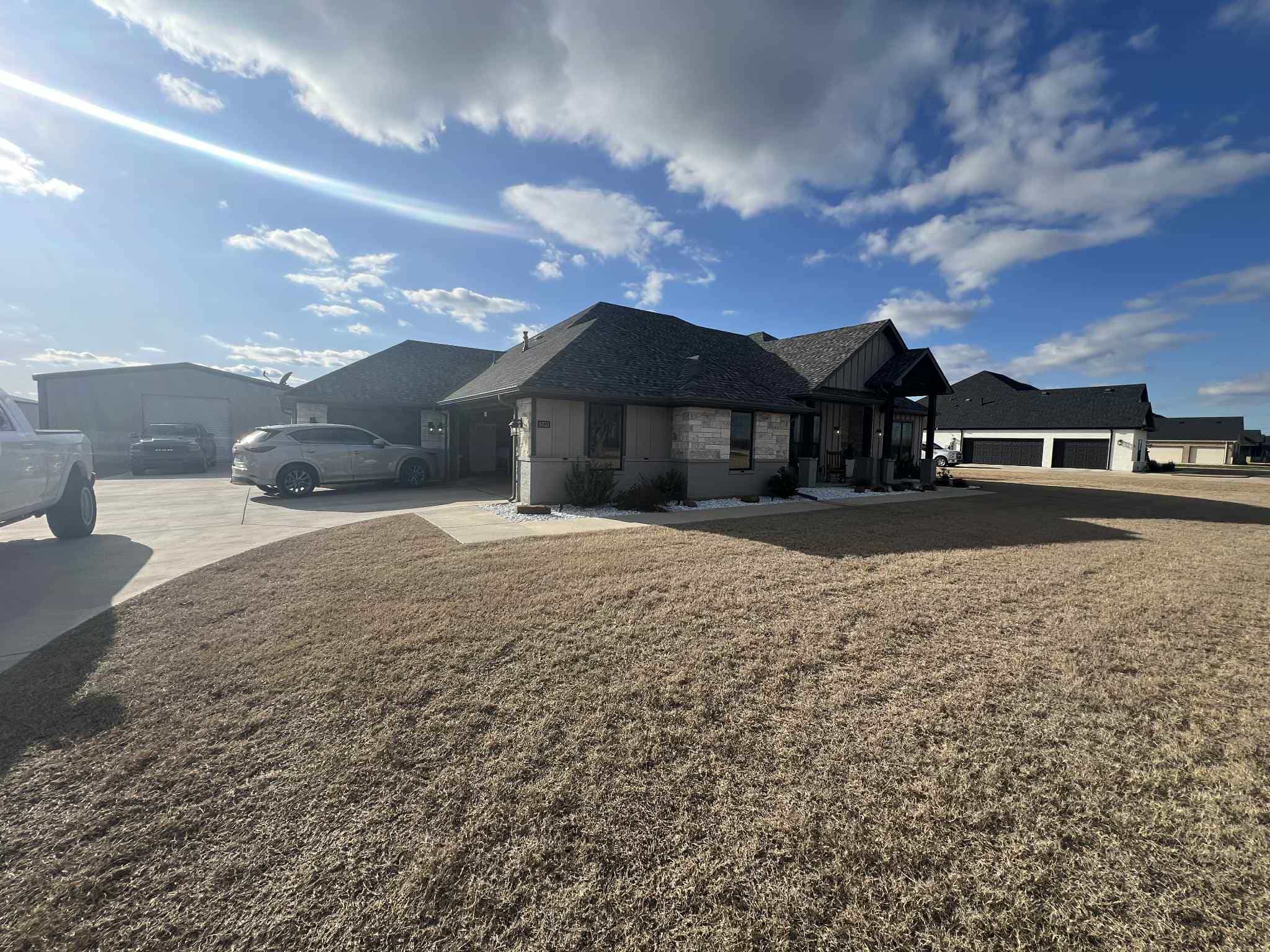 {{ custom_values.service_2 }} in {{custom_values.area_3})