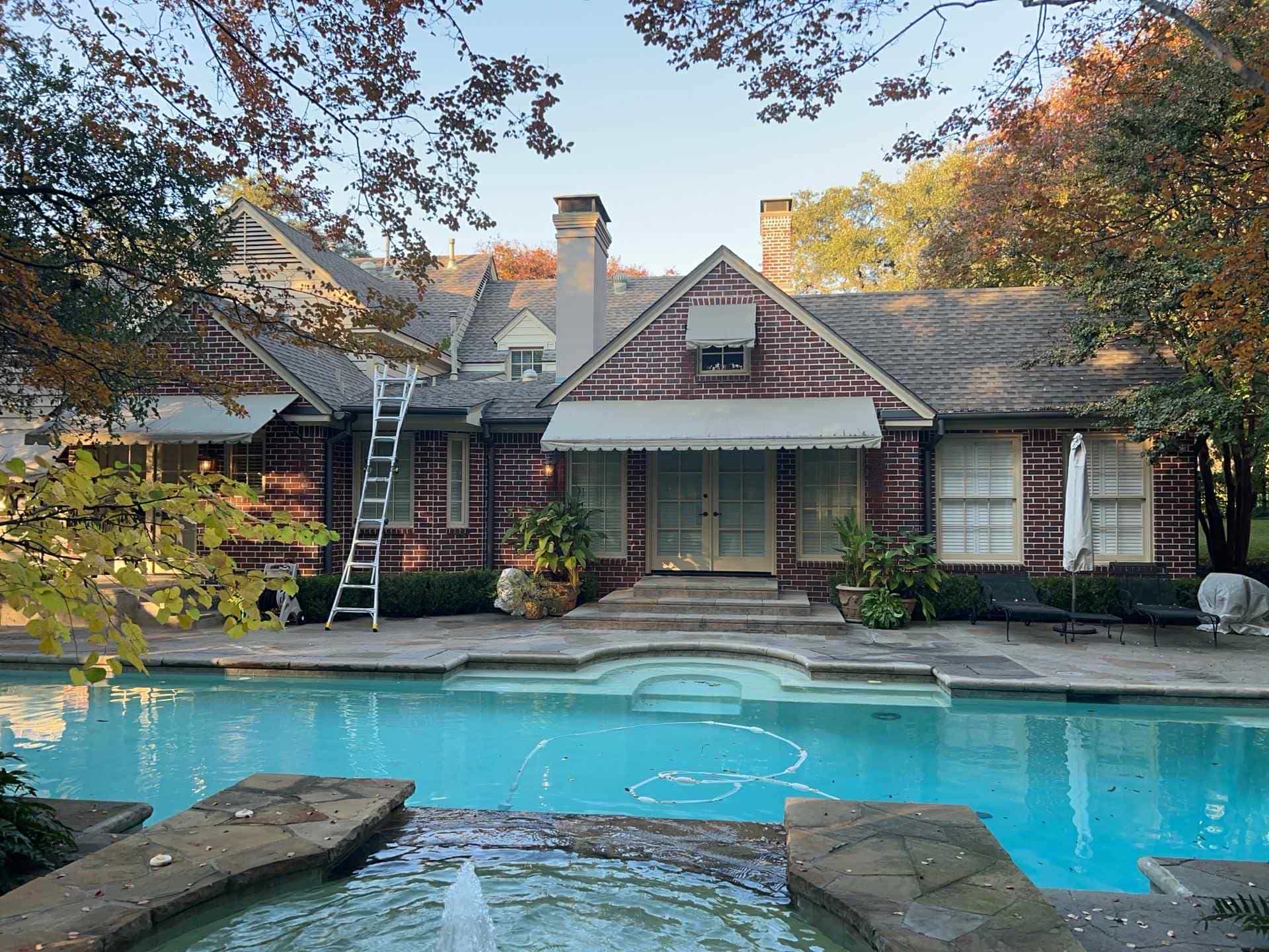 {{ custom_values.service_2 }} in {{custom_values.area_3})