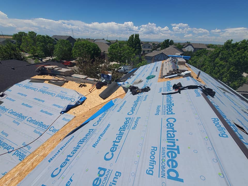 {{ custom_values.service_3 }} in {{custom_values.area_3})