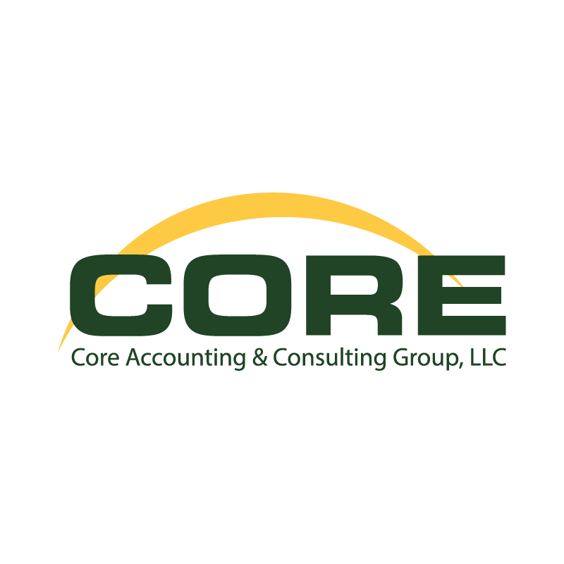 Core Accounting Group