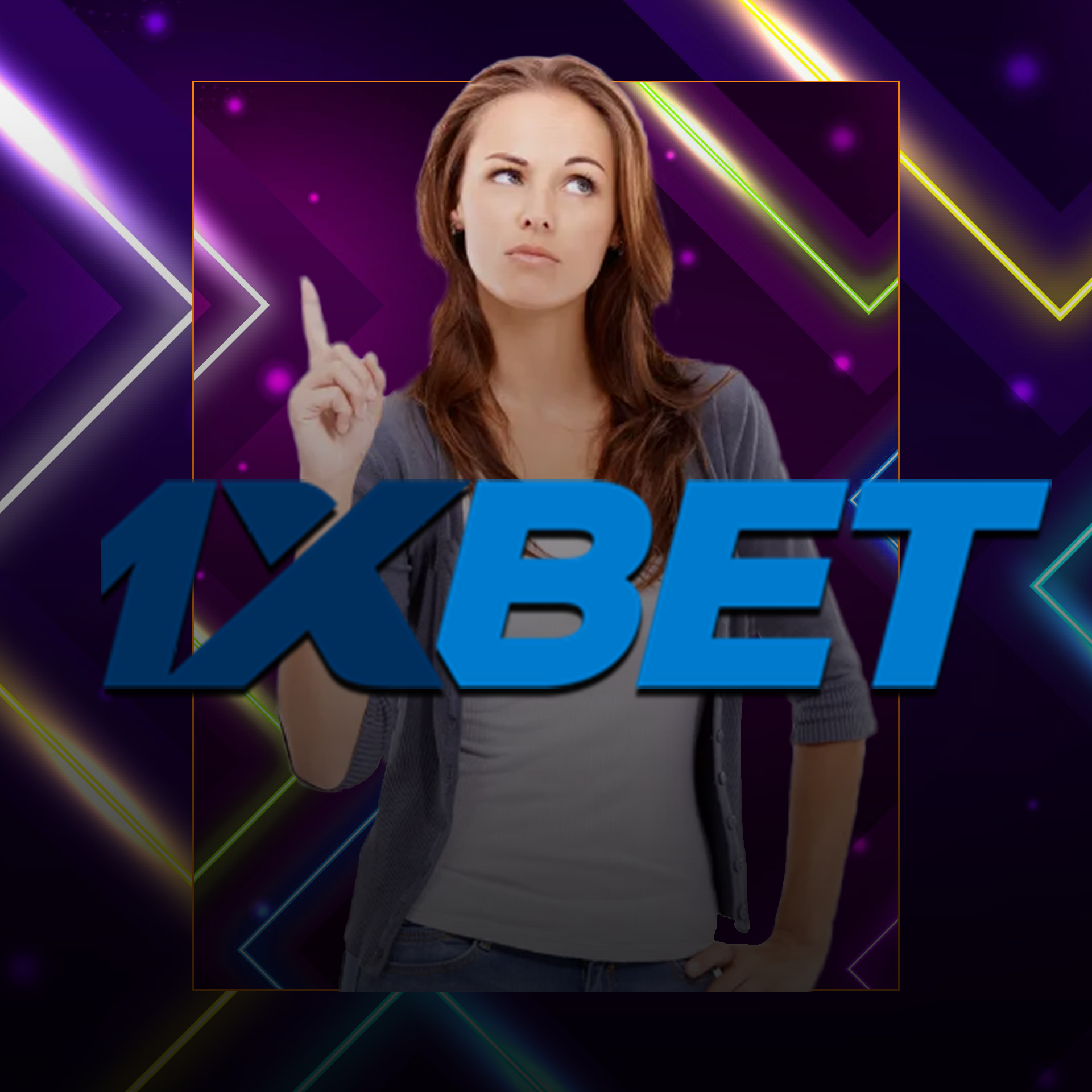 Exploring The 1xbet Experience In The Philippines: A Comprehensive Review