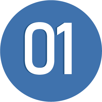 تسجيل الطلب عبر النموذج الأولي