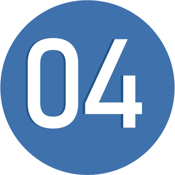 اجتماع لمناقشة المتطلبات والنطاق